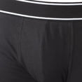 thumbnail image 3 of Kariban Mens Plain Boxer Boxer Shorts / Underwear, 3 of 4