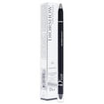 thumbnail image 3 of Christian Dior DiorShow 24H Stylo Intense WaterProof Eyeliner 076 Pearly Silver, 3 of 6