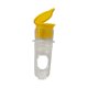 thumbnail image 5 of Exprimidor manual de cítricos pequeño Exprimidor manual de cítricos multiusos Fácil de limpiar Exprimidor manual de para barra de frutas, 5 of 9