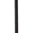 thumbnail image 2 of Cable Daddario Pw bg 15bk Guitarra Bajo Textil 4 punto 5 Metros, 2 of 2