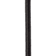 thumbnail image 2 of Cable Daddario Pw bg 15bk Guitarra Bajo Textil 4 punto 5 Metros, 2 of 2