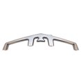 thumbnail image 2 of Malibu Boat Transom Grab Handle 5631039-ANGR | Aluminum 29 1/2 Inch, 2 of 7