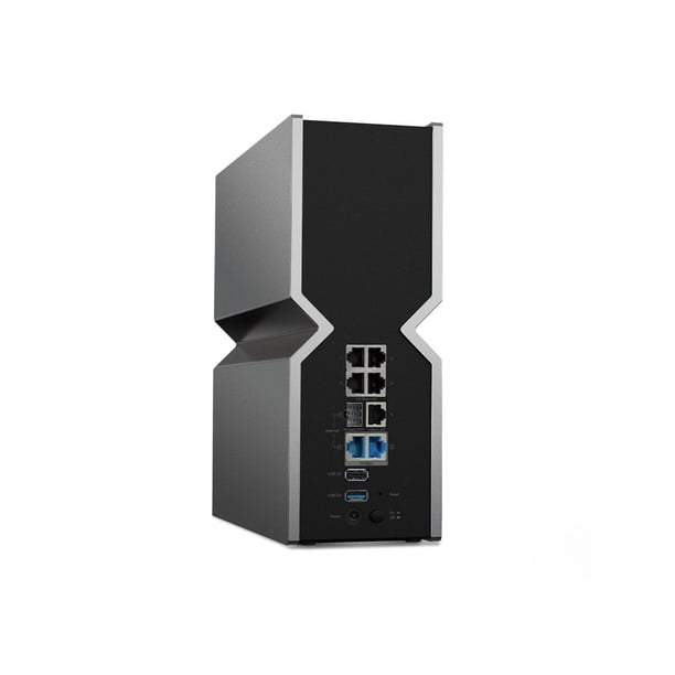 TP-Link WiFi 7 Archer BE900 BE24000 Quad-Band 10G Router - Walmart