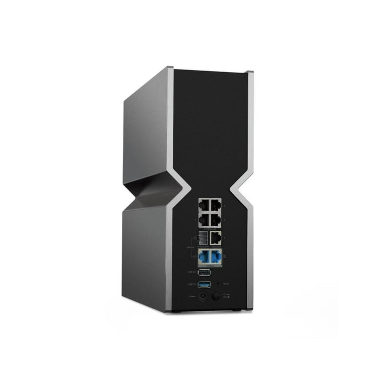 TP-Link WiFi 7 Archer BE900 BE24000 Quad-Band 10G Router - Walmart.com