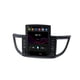 thumbnail image 5 of Pantalla de navegación GPS, pantalla de navegación GPS de 9,7 pulgadas, reproductor M para automóvil, pantalla de audio para automóvil, la mejor en su clase, 5 of 9