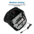 thumbnail image 3 of Dust Protection Cover Dust Cover for G29 Racing Wheel Dustproof Protective Cover Flannel Cover, 3 of 5