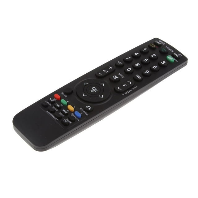 Universal Media Mandos a distancia de TV reemplazados por control remoto universal Aptos para AKB69680403 Sunnimix control remoto de TV universal
