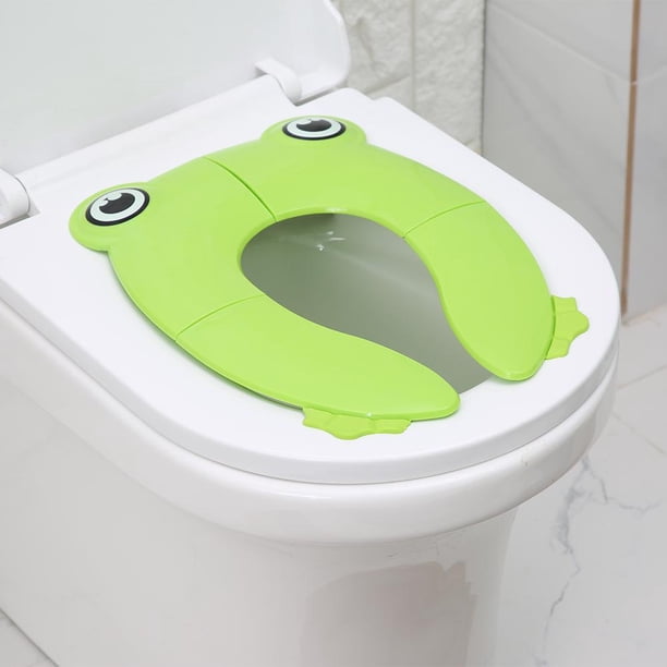 Giars Grands coussinets pliables en silicone antidérapants de voyage
