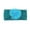H, variant on LNMQLPDBS Toddler Bows Baby Headbands with Bows Soft Stretchy Hair Bands Handmade Newborn Infant Elastic Bow Headwrap Toddler Hair Accessories
