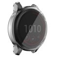 thumbnail image 5 of WIFKLSIIPG 40mm Vivoactive 4S Étui de Protection Tout Compris Bracelet Intelligent Accessoires, 5 of 5