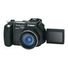 Canon PowerShot Pro1 - Digital camera - compact - 8.0 MP - 7x optical zoom