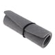 thumbnail image 4 of 2xYoga Rodillera Cojín Cojín Fitness Pad Gimnasio Deporteoga Accesorios Gris Sunnimix Estera de yoga EVA, 4 of 8