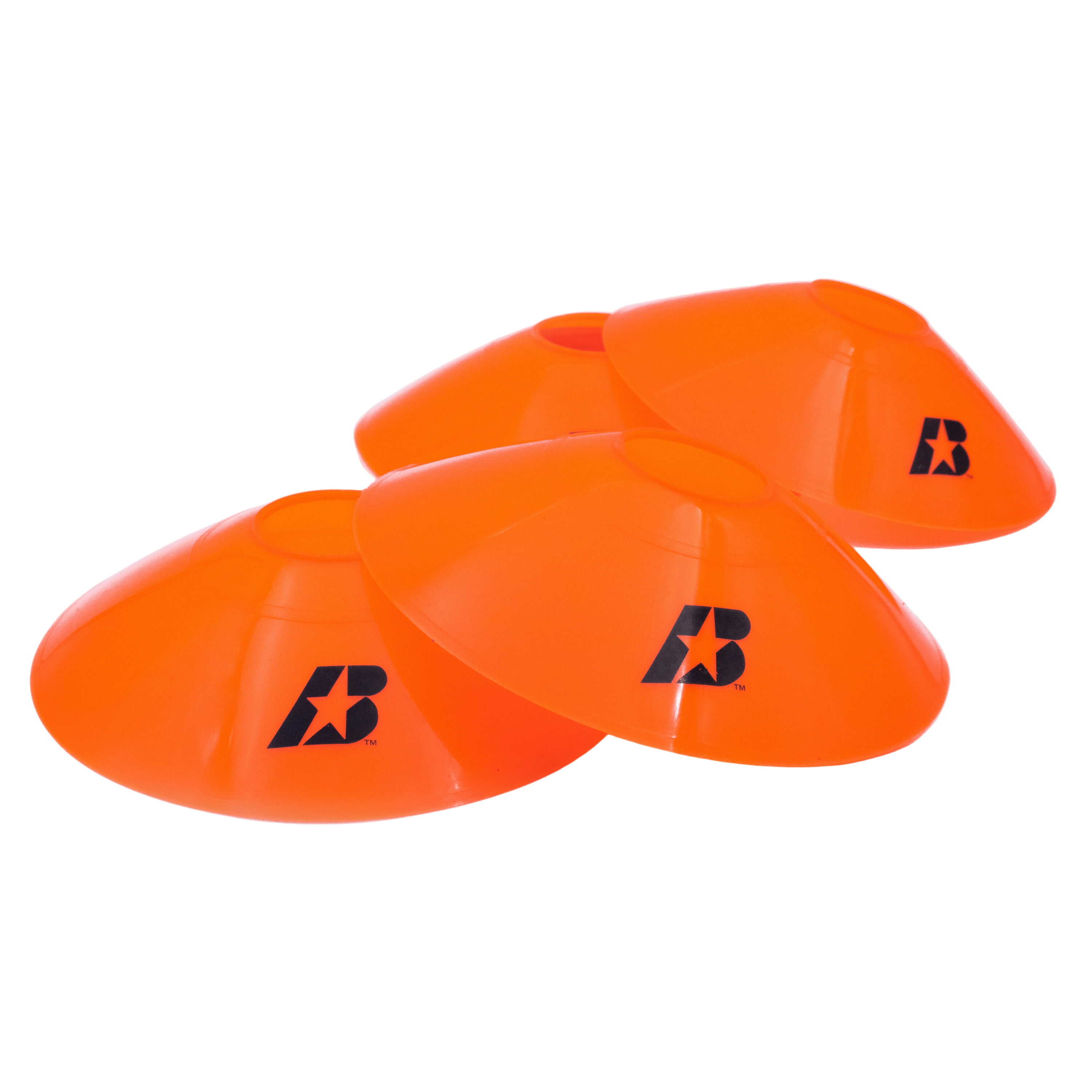 Baden 7.25" Sports Training Cones