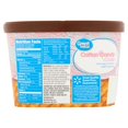 Great Value Cotton Candy Craze Ice Cream, 48 fl oz