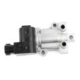thumbnail image 4 of Car Idle Air Control Valve Iacv 16022PLCJ01 for 1.7 2001 2002 2003 2004 2005, 4 of 5