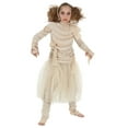 thumbnail image 4 of Girls Mummy Costume, 4 of 6