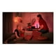 thumbnail image 5 of Barra Luz Led Philips Hue 915005734201, 5 of 5