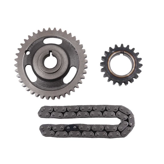 Enginetech TS370A Engine Timing Set