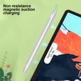 thumbnail image 3 of Case Cover Compatible with Apple Pencil 2nd Gen, Cute Corn Sleeve Accessories Protective Nib Cap, 3 of 5