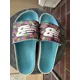 thumbnail image 5 of New Balance Mens Size 11 D Jolly Rancher Slides Shoes, 5 of 5