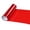 Red, variant on LIERTOUR Matt Black Car Light Tint Film 11.7 x 23.4 in Vinyl Sticker Sheet for Headlight Taillight Fog Rear Lamp Anti-scratch Translucent Smoke Black Wrap Film Red