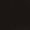 Black, variant on PiGOGI Women's Zipper Irregular Skirt Shorts Solid Color Casual Summer Divided Skort with Pockets Wine XL