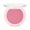 Peach Berry, variant on Unicorn Glow Blusher - #1 Honey