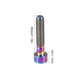 thumbnail image 3 of Tornillo de vástago ANGGREK hexagonal M6-30 a M6-50, 3 of 8