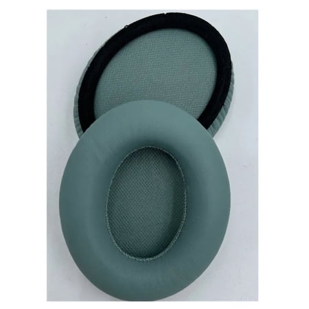Replacement Earpads For SrhythmNC25 NC35 Headphones Ear Pads Ear Cushions Accessories Repair Parts Cover