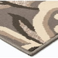 thumbnail image 5 of Orian Rugs Trendy Colors Floral Sabrina Area Rug, 5 of 6