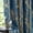 Gold on Navy Blue, variant on 100% Blackout Curtains Ivory Gold Tree for Living Room, Curtains 84 Inches Long Foil Branch Patterned Panels for Bedroom, Thermal Insulated Drapes Home Office Grommet Top 2 Panels