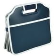 thumbnail image 2 of Picnic at Ascot Original Folding Trunk Organizer by Picnic at Ascot, 2 of 2