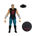 thumbnail image 3 of Mortal Kombat 7in Figure - Klassics Kung Lao - McFarlane Toys, 3 of 4