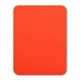 thumbnail image 1 of fastboy 10 Pcs Patchs Thermocollants pour Réparation de Vêtements Accessoires Faits Main Fournitures de Couture pour Réparer Coudes Jeans Déchirés orange Rouge, 1 of 6