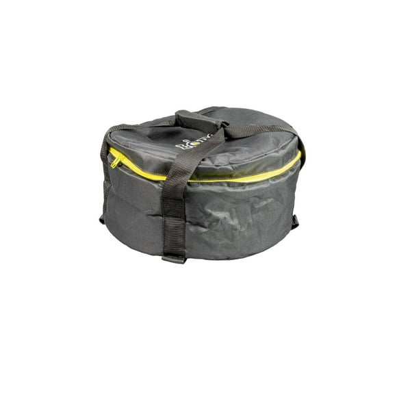 Lodge 12 Inch Camp Dutch Oven Tote Bag