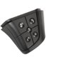 thumbnail image 4 of Interruptor de volante Sunnimix Botones de control Interruptor de volante, 4 of 5