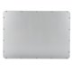thumbnail image 4 of Teclado inalámbrico Amonsee 10 pulgadas con panel táctil impermeable, 4 of 5