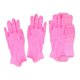 thumbnail image 5 of Guantes desechables de nitrilo Sunnimix sin polvo, 5 of 8