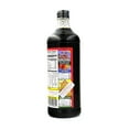 thumbnail image 3 of Bragg Liquid Aminos Soy Protein Seasoning 32 fl oz Pack of 3, 3 of 4