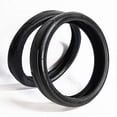 thumbnail image 4 of 1pcs Children's tricycle stroller inner and outer tire 60*230mm, 4 of 4