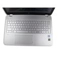 thumbnail image 2 of Pre-Owned HP ENVY 15.6" FHD Touchscreen Laptop, Intel i7-6700HQ, 16GB RAM, 512GB SSD, 2 of 6