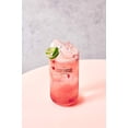 thumbnail image 2 of Beefeater Pink Gin Londres 700ml, 2 of 8