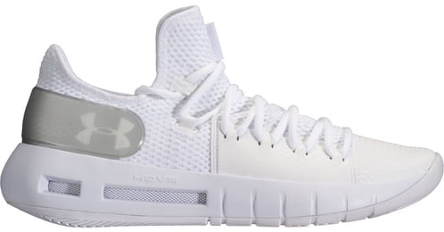 Under Armour Men's TB HOVR Havoc Low 