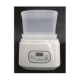 thumbnail image 5 of 1l Electric Yogurt Maker Automatic Constant Temperature Yogurt Machine Diy Yogurt Rice Wine Natto M-In Stock, 5 of 5