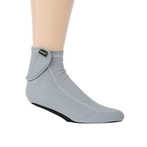 Sockwa Playa Hi Beach, Sand, and Watersports Sock