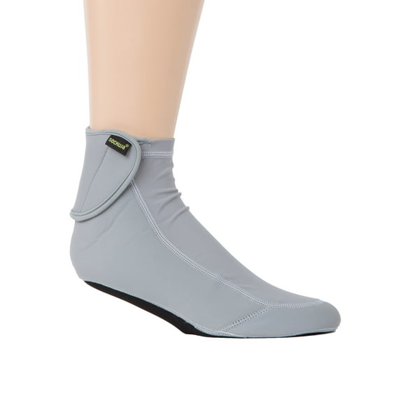 Sockwa Playa Hi Beach, Sand, and Watersports Sock