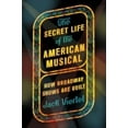 thumbnail image 2 of The Secret Life of the American Musical, 2 of 3