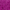 Magenta, variant on Lavish Home Set of 2 Bathroom Rugs – Chenille Memory Foam Bath Mats, White