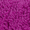 Magenta, variant on Lavish Home Set of 2 Bathroom Rugs – Chenille Memory Foam Bath Mats, White