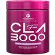 thumbnail image 1 of Thunderbolt - CLA 3000 Fem - 120 cápsulas Thunderbolt CLA, 1 of 2